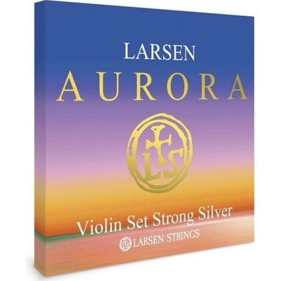 Larsen Aurora 125897