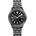 Versace VE2D006/21