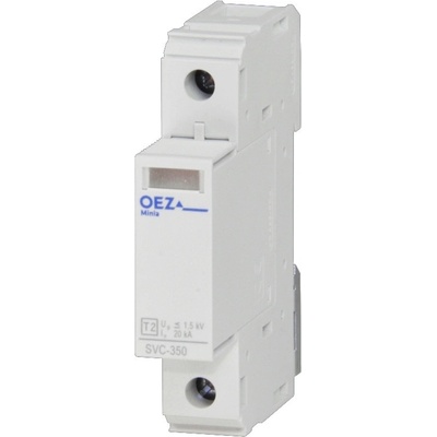 OEZ SVC-350-1-MZS