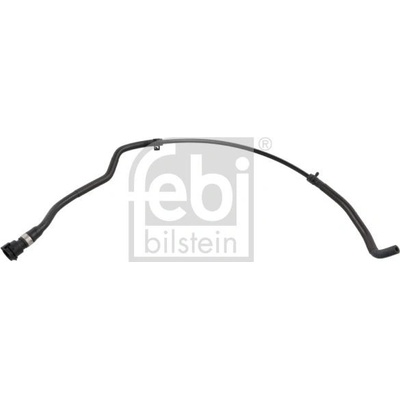 Hadice chladiče FEBI BILSTEIN 103042