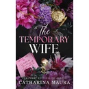 Temporary Wife