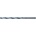 Pferd Tools 25203674