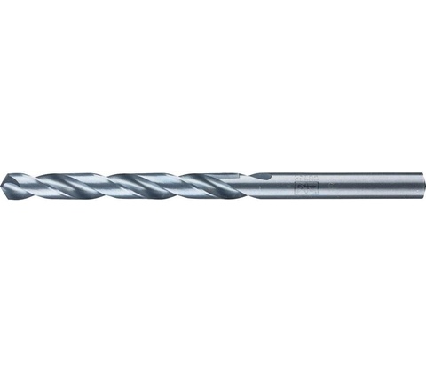 Pferd Tools 25203674