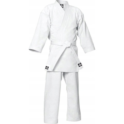 Kimono DBX Bushido