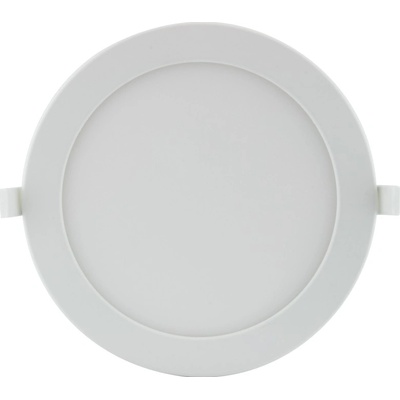 FK Technics FK0154