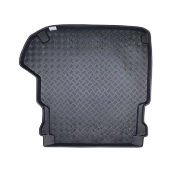 Стелка за багажник за Mercedes E-Class W211 (2002+) Sedan Elegance