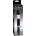 Pipedream Mini Wanachi Massager Black