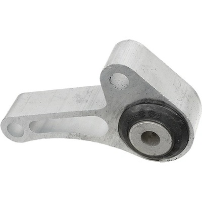 Zavěšení motoru LEMFÖRDER 42447 01