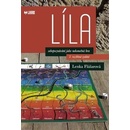 Líla