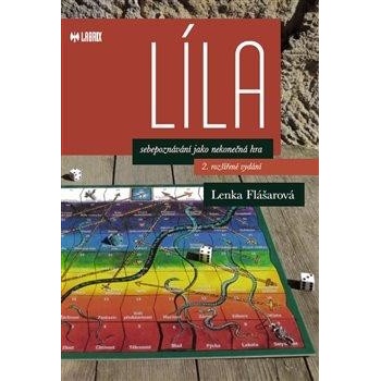 Líla