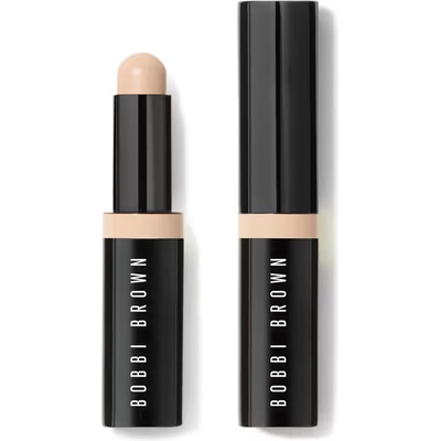 Bobbi Brown Skin Concealer Stick Korektor pre rozjasnenie pleti v tyčinke Ivory 3 g