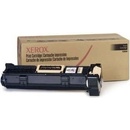 Xerox 106R01458 - originální
