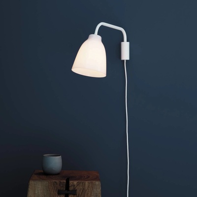Fritz Hansen 53403205