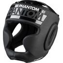 Phantom APEX