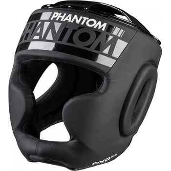 Phantom APEX