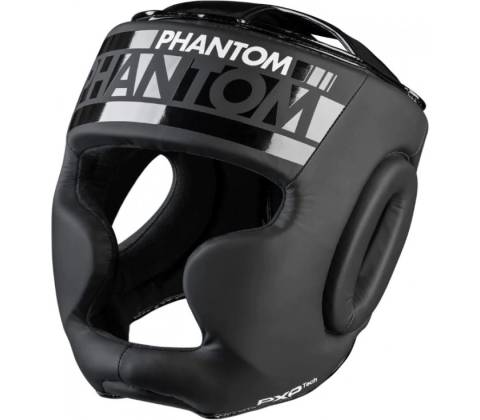 Phantom APEX