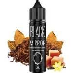 Black Ароматен шот Mix Mirror 12ml/60ml 1 Black