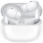 Xiaomi Redmi Buds 5 Pro white (BHR7662GL) Слушалки