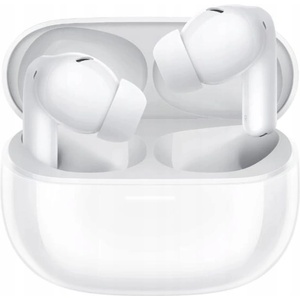 Xiaomi Redmi Buds 5 Pro white (BHR7662GL) Слушалки
