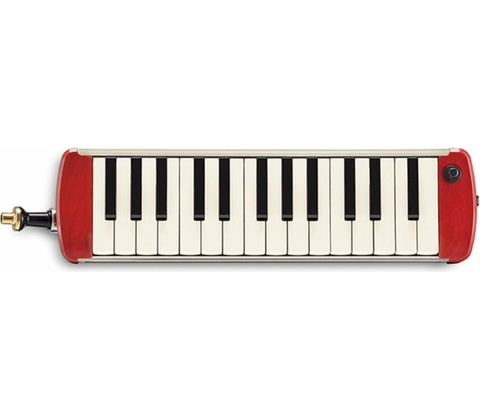 Hammond PRO-27S