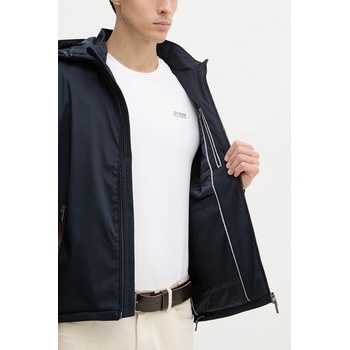 Guess Яке Guess (M4YL27.WEDJ0)