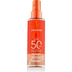 Lancaster Sun Beauty Sun Body Water SPF 50 150 ml