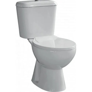 Image 1 of Inter Ceramic ICC 6478