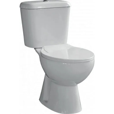 Inter Ceramic ICC 6478