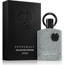 Afnan Supremacy Collector's Edition EDP 100 ml