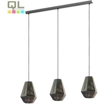 Image 1 of EGLO CHIAVICA 43224