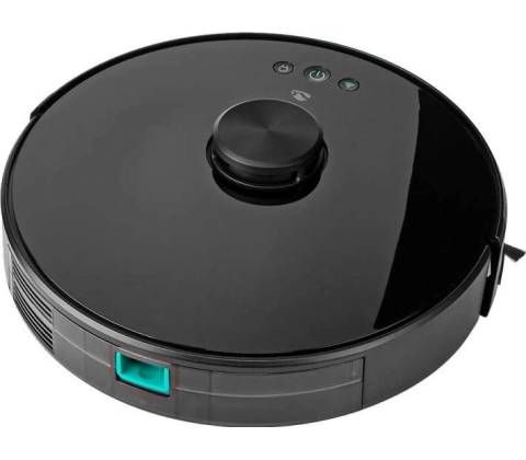 NEDIS VCL001CBK