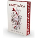 Krvistrážca
