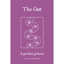 The Gut