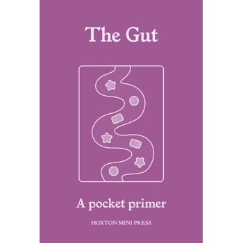 The Gut