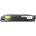 Compatible Triumph Adler PK-5018K, 1T02TW0TA0 черен (black) съвместим тонер (1T02TW0TA0)