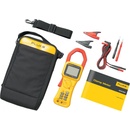 Fluke 355