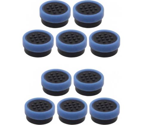 Čepička TrackPoint Dell - Blue