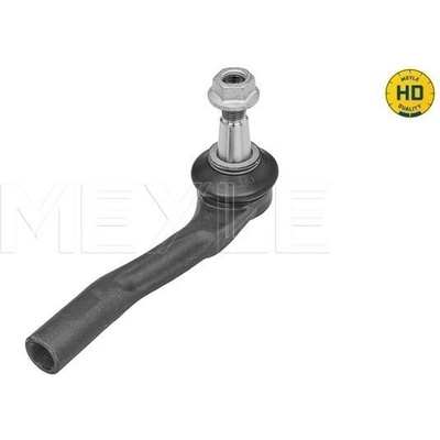 Hlava/čap spojovacej tyče riadenia MEYLE 016 020 0068/HD