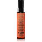 puroBIO cosmetics Mirage Energy Oil мултифункционално масло за лице, тяло и коса 100ml