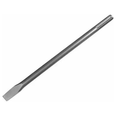 Extol- Premium Sekáč plochý SDS MAX 280x18mm - hrot 25mm (EX8801550)