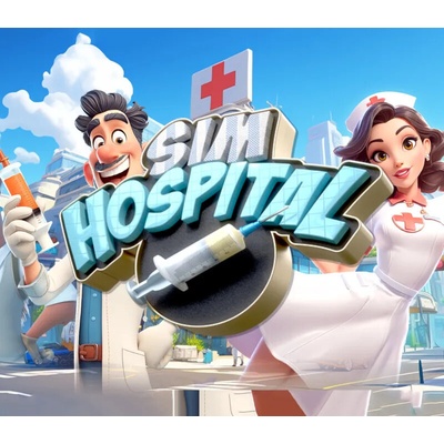 Sim Hospital