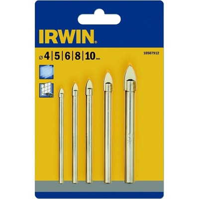 Irwin 10507912