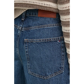 Tommy Hilfiger Дънки Tommy Hilfiger (WW0WW43712)