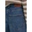 Tommy Hilfiger Дънки Tommy Hilfiger (WW0WW43712)