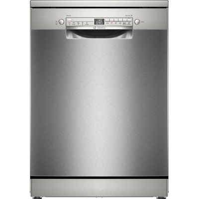 Bosch SMS2HVI02E
