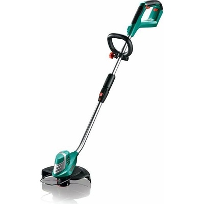 GEKO G02116 Stavebné chodule 61-101cm