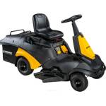 Powermat PM-OTS-6HPM (PM1590)