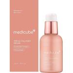 medicube Triple Collagen Serum троен колагенов серум унисекс 55 мл