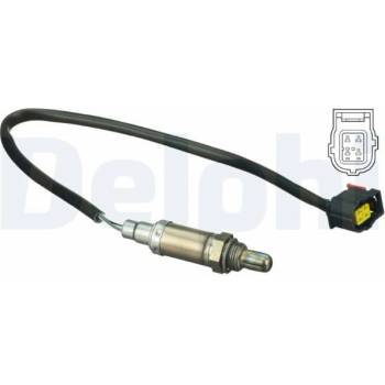 Lambda sonda DELPHI ES10882-12B1