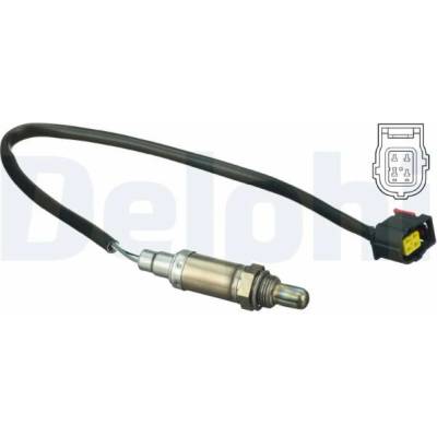 Lambda sonda DELPHI ES10882-12B1